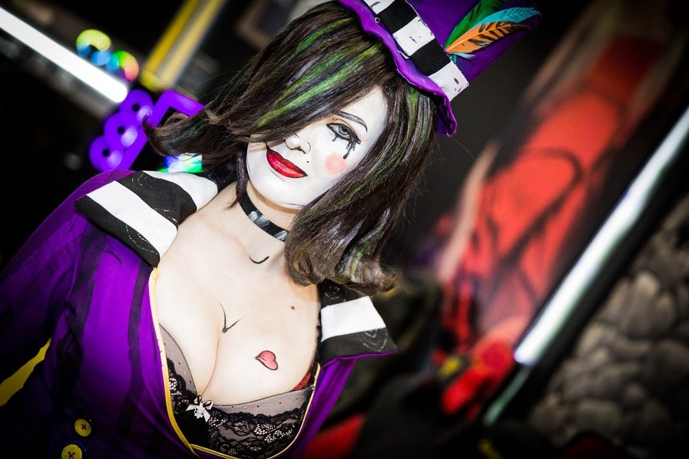 Photograph by Александр Комаров