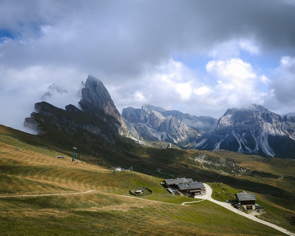 Photograph by Римма Рамазанова