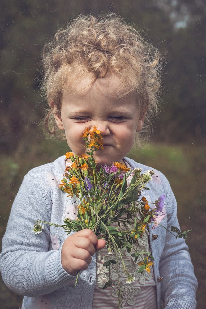 Photograph by Svoboda Andreeva