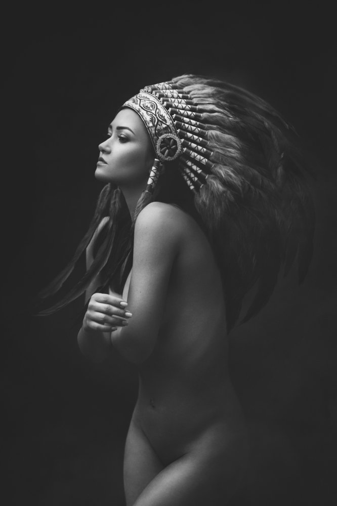 Фотография автора Victoria Manashirov