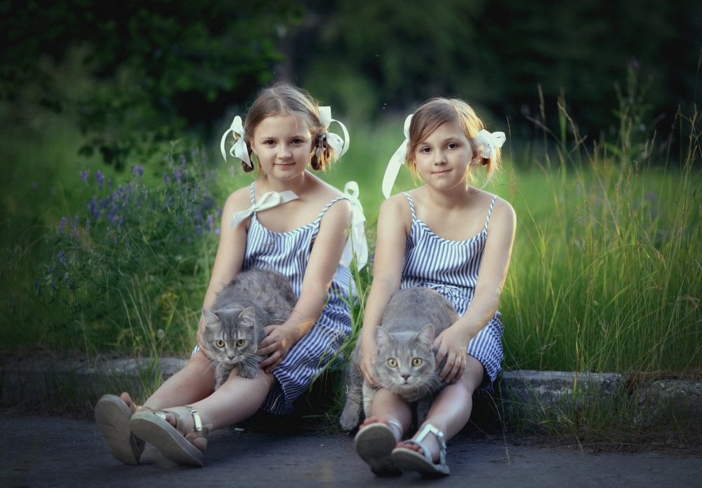 Photograph by 