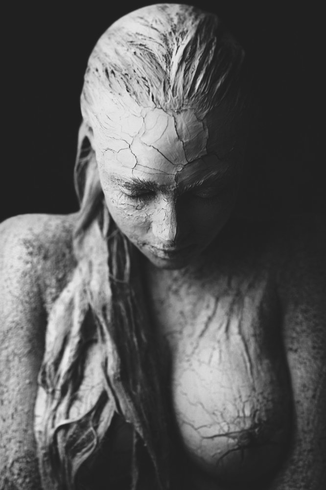 Фотография автора Victoria Manashirov