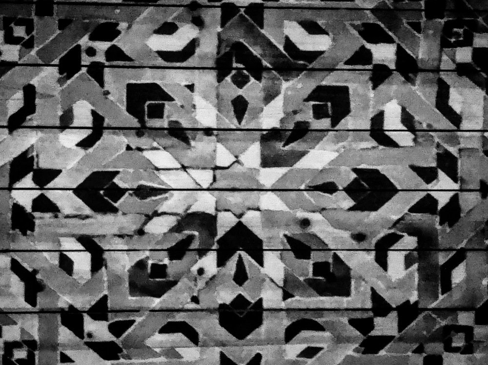 Photograph by James Fink