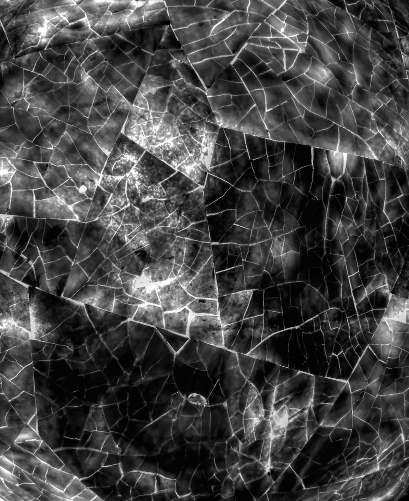 Photograph by James Fink