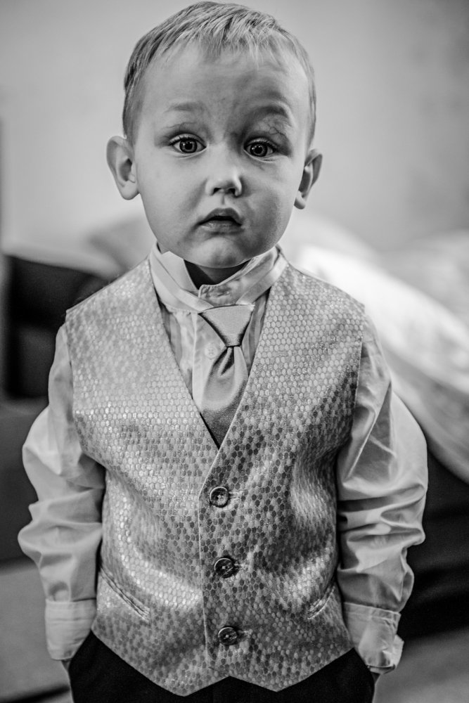 Photograph by Владимир Супонев