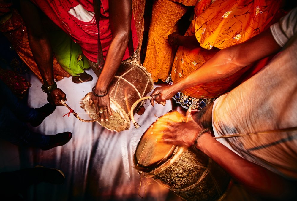 Фотография автора Emmanuel