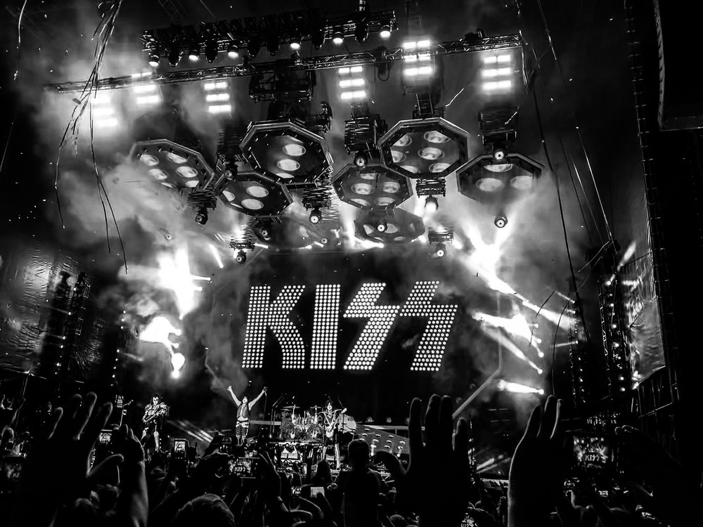 Photograph by Денис Галицын