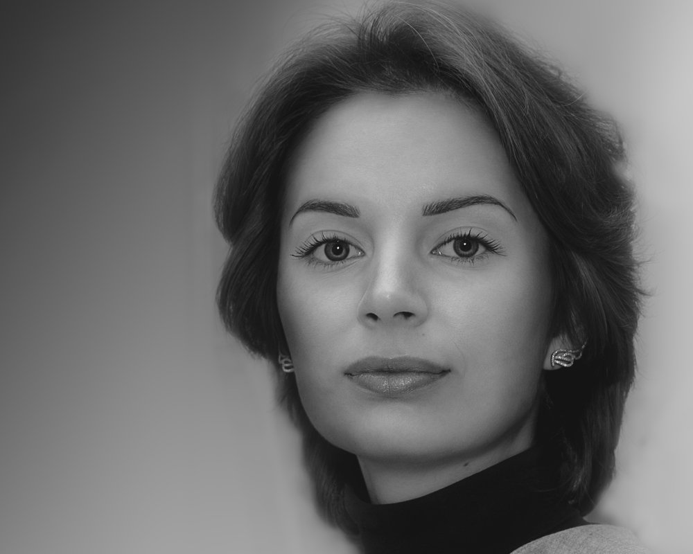 Photograph by Леонид Панасюк