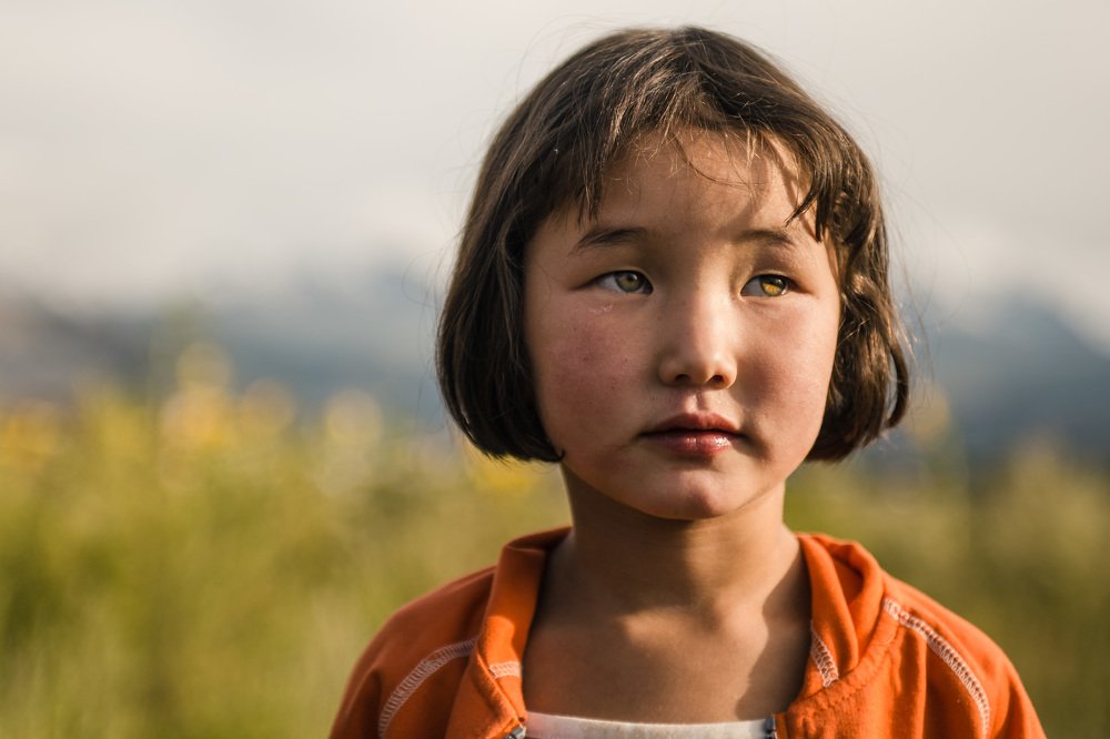 Photograph by Alberto Gonzato