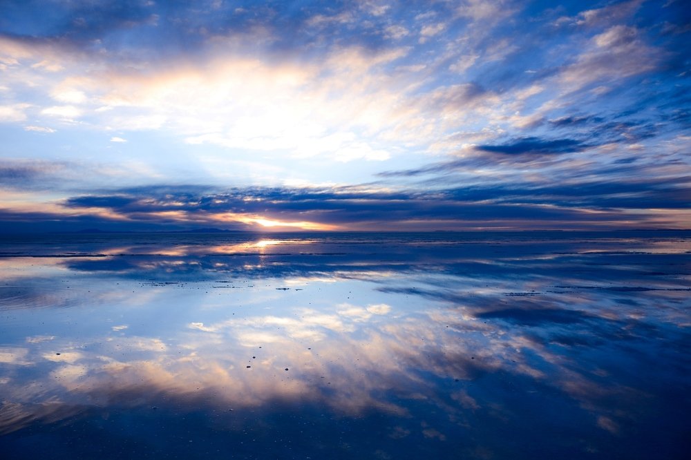 Photograph by Михаил Магид