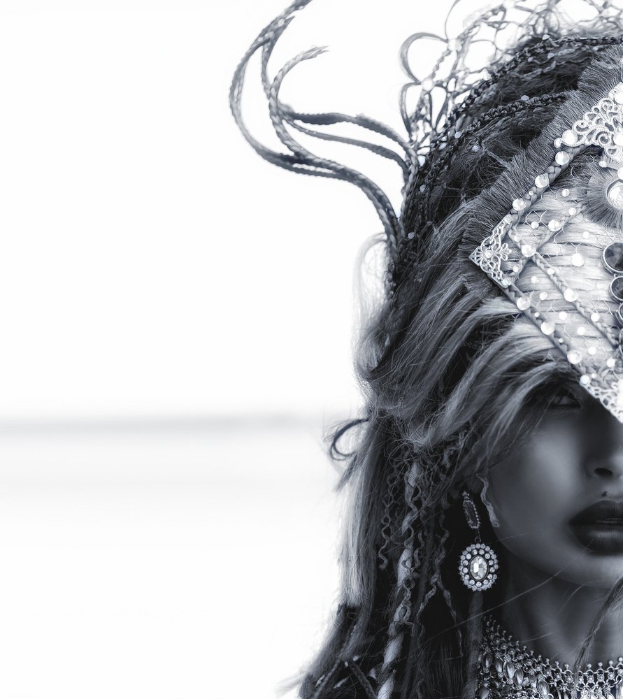 Photograph by Руслан Снисаренко