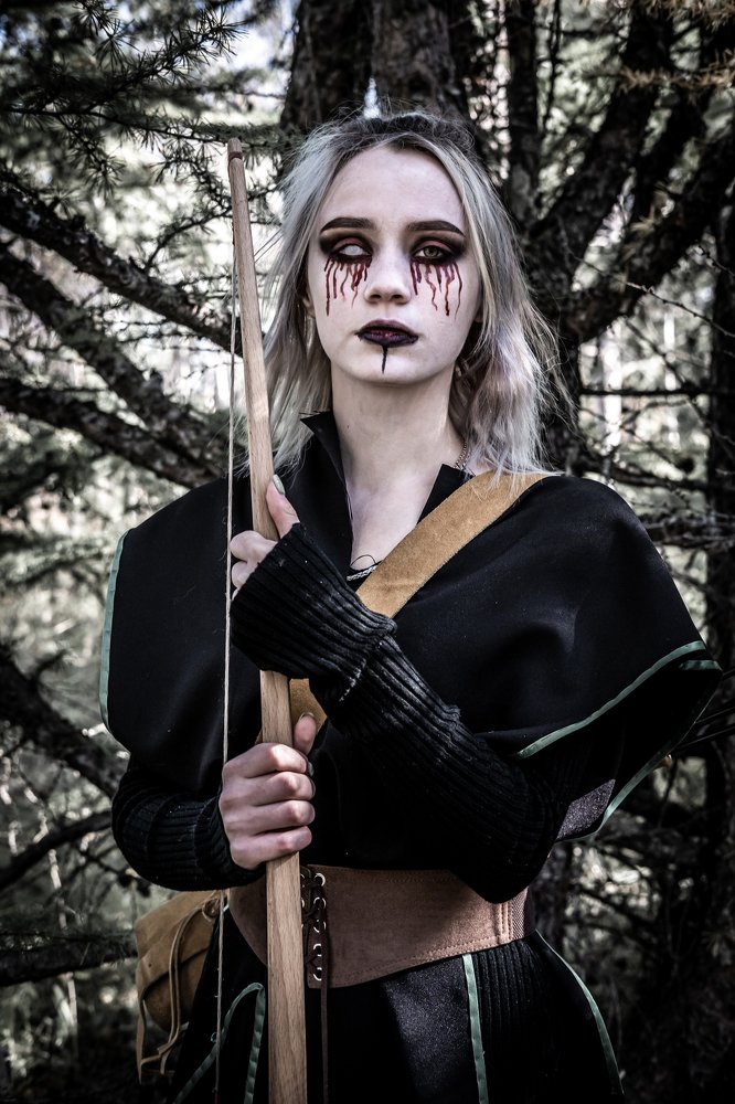 Фотография автора Денис Винарь