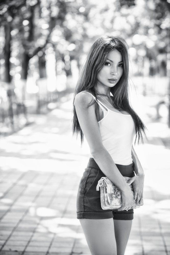 Photograph by Руслан Снисаренко