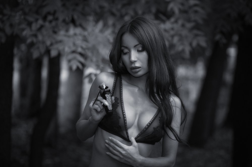 Photograph by Руслан Снисаренко