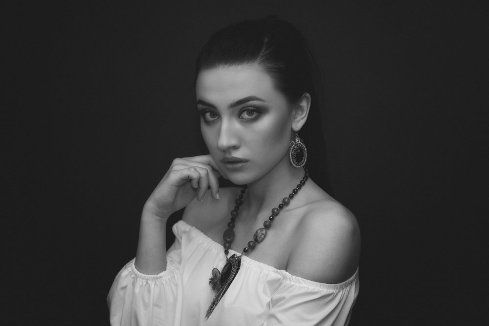 Photograph by Руслан Снисаренко