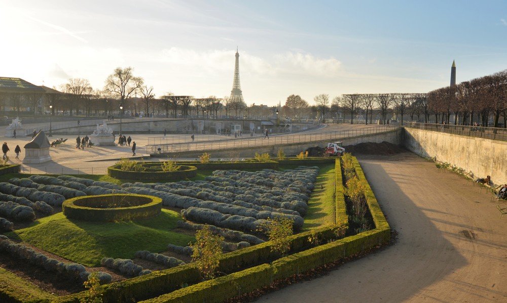 Photograph by Ольга Садохова