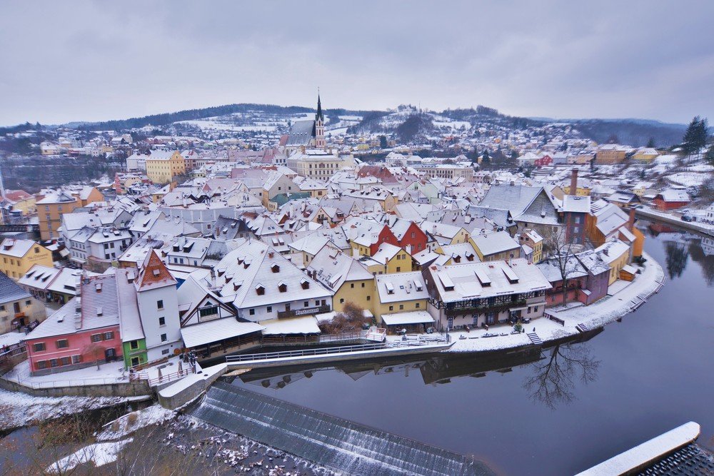 Photograph by Ольга Садохова