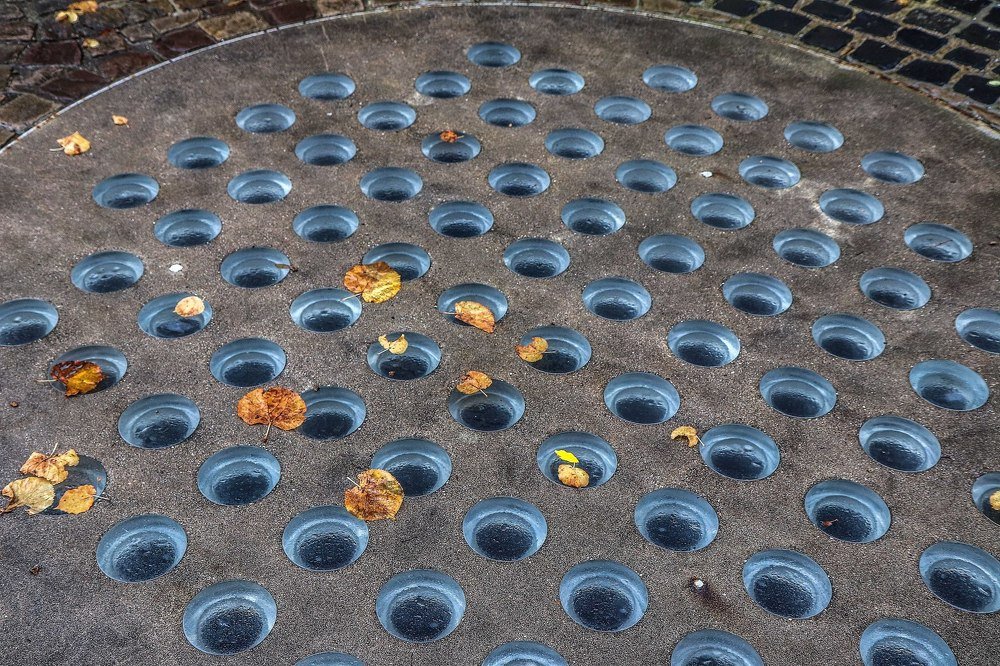 Photograph by Galina Rashap