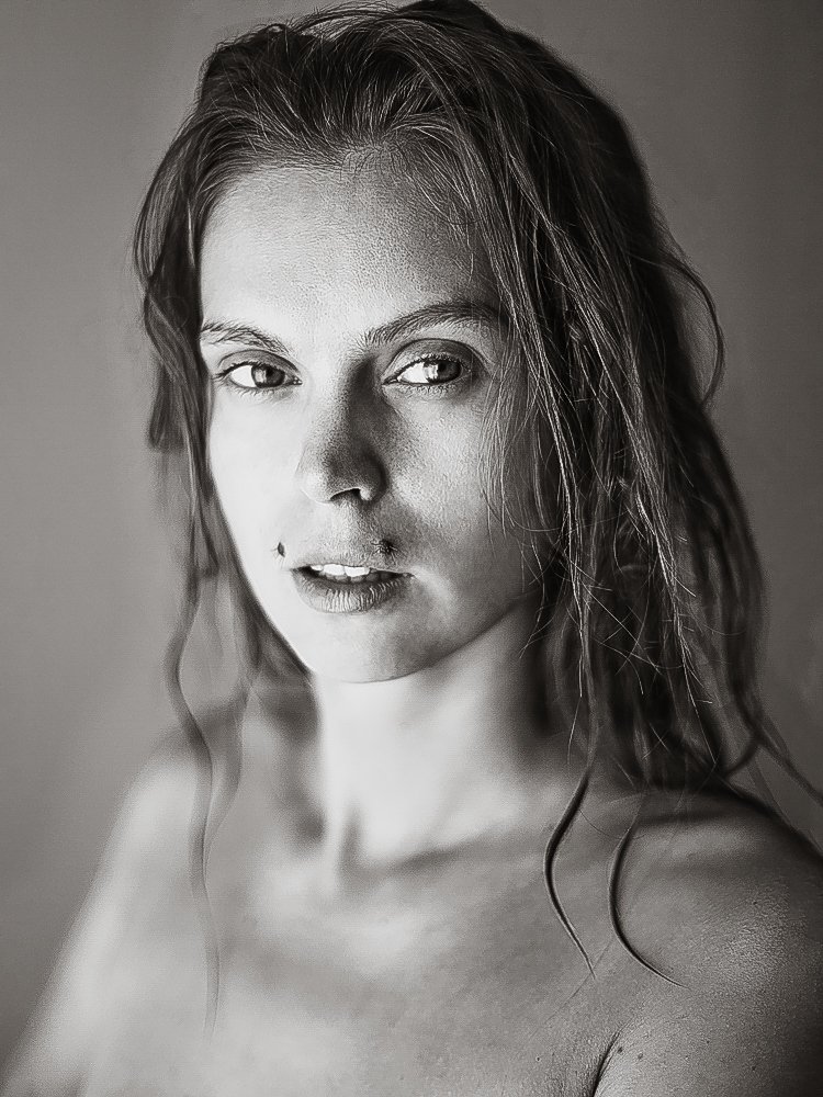 Photograph by Владимир Винокуров