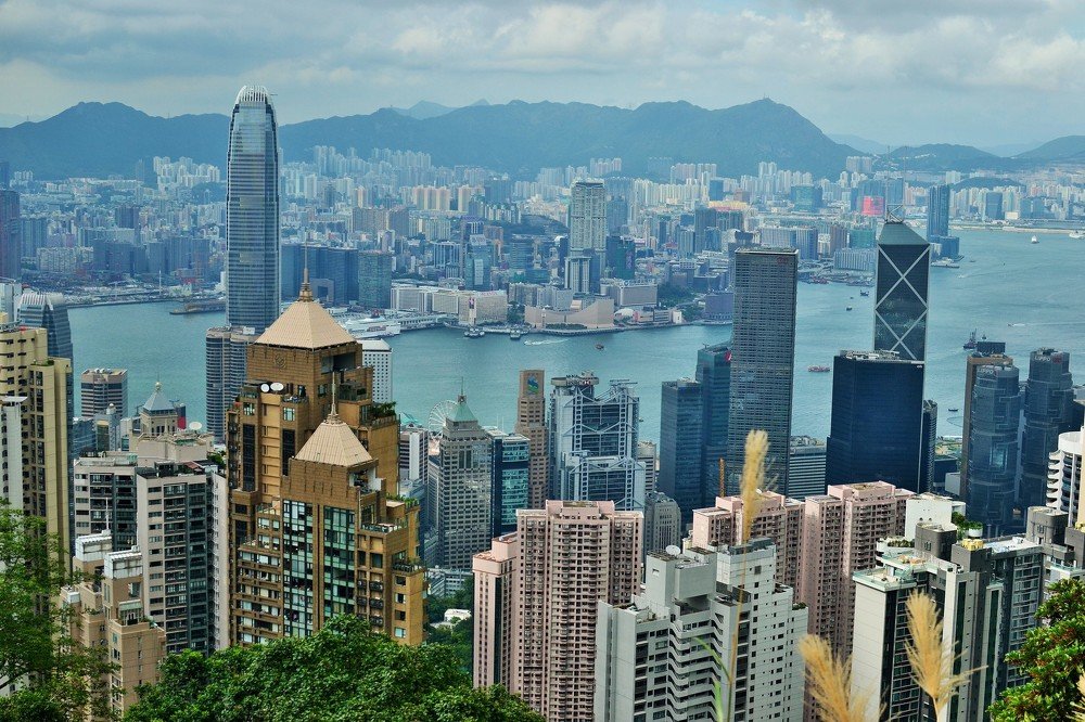 Photograph by Ольга Садохова