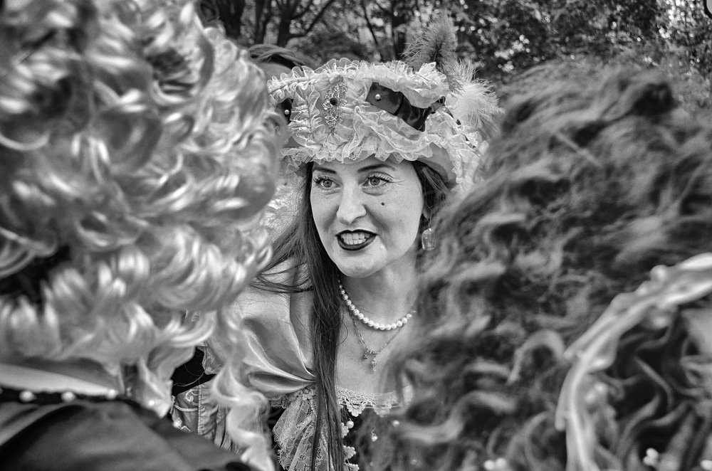 Photograph by Dragan Cerovic