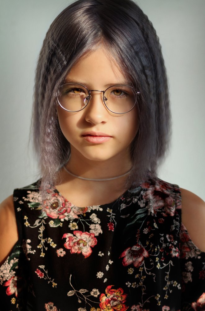 Photograph by Киркиш Ирина