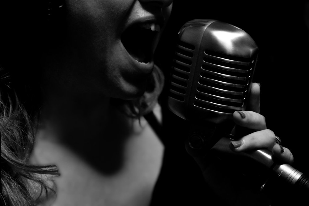 Фотография автора Livija Gotz