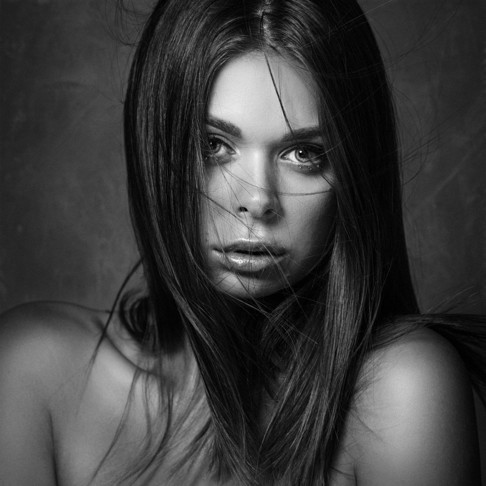 Photograph by Aleksandar Jovanović