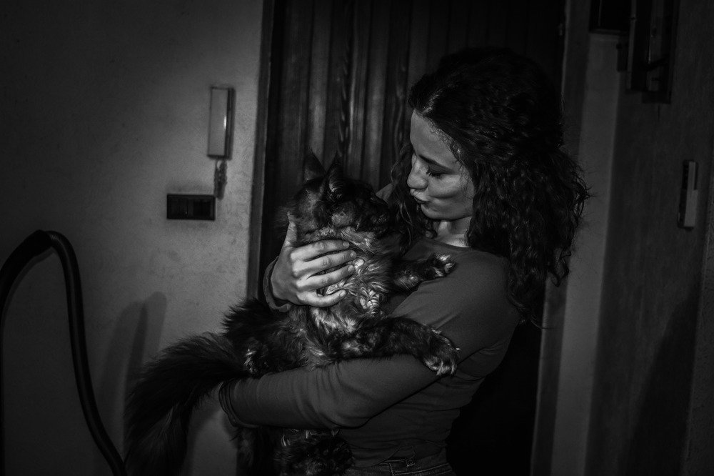 Фотография автора Livija Gotz