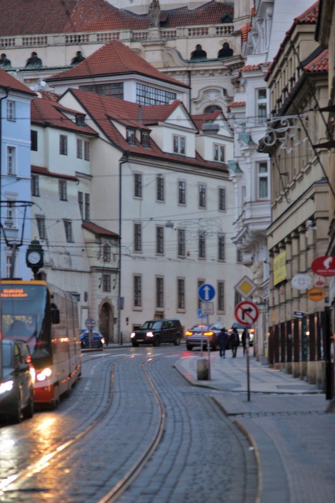 Photograph by Ольга Садохова