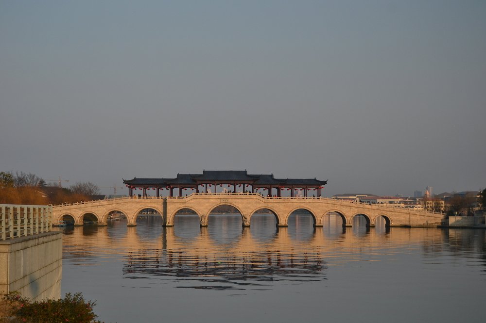 Photograph by Ольга Садохова