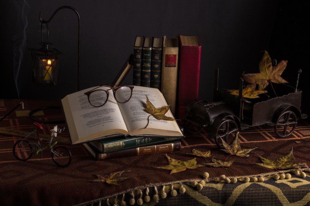 Photograph by Sergio Andrés Pineda