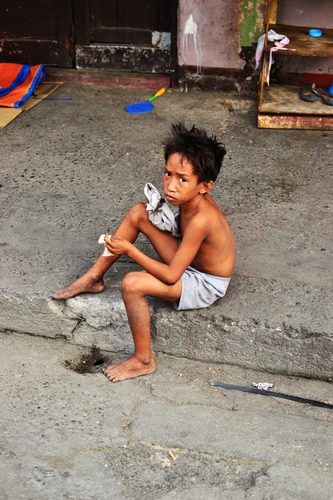 Photograph by Ольга Садохова