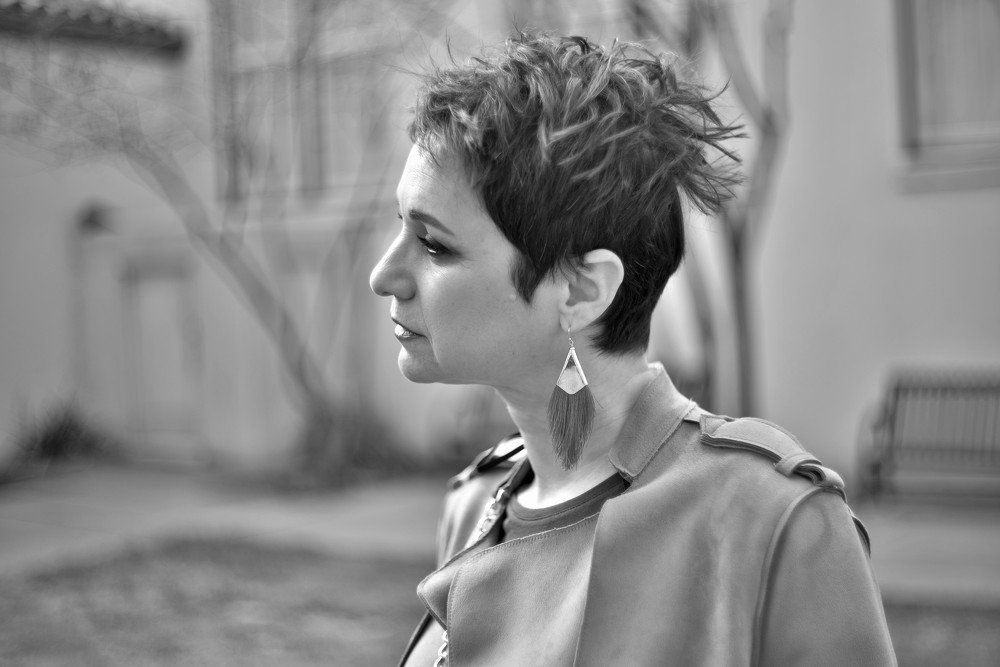 Photograph by Ольга Садохова