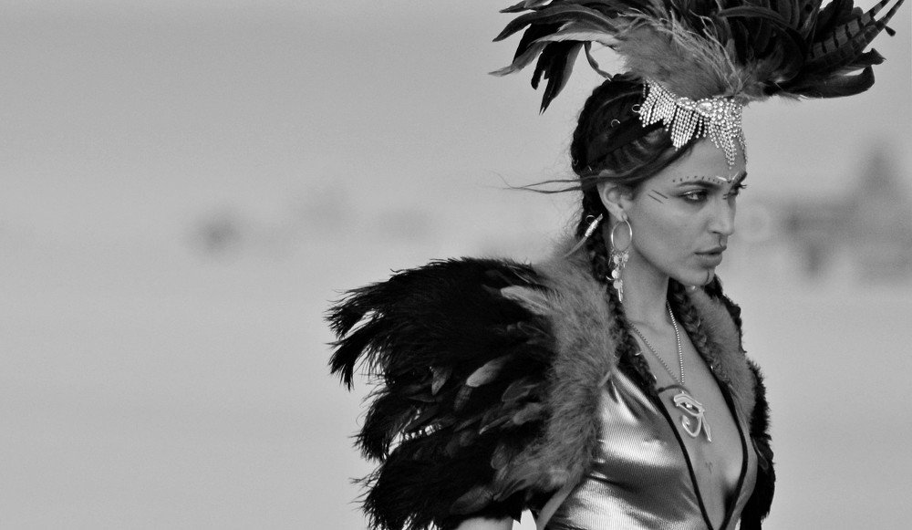 Photograph by Ольга Садохова