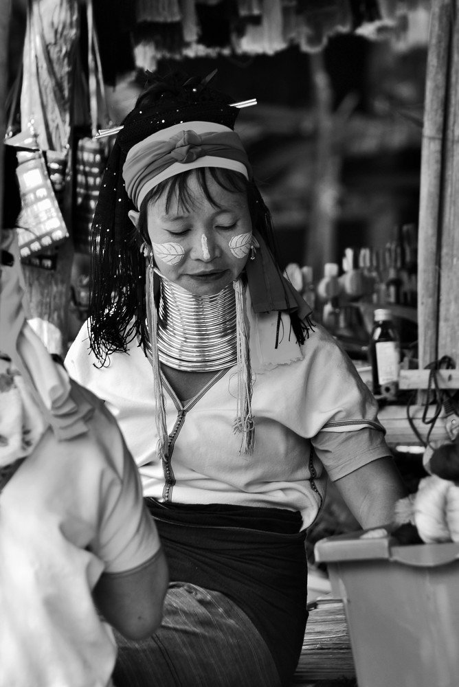 Photograph by Ольга Садохова