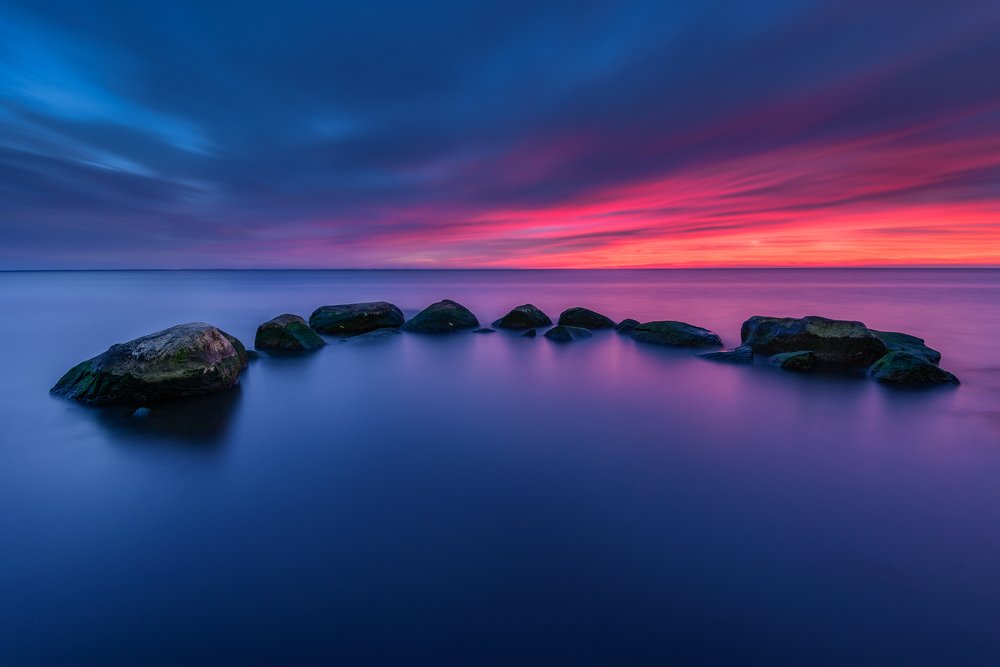 Photograph by Patryk Janota