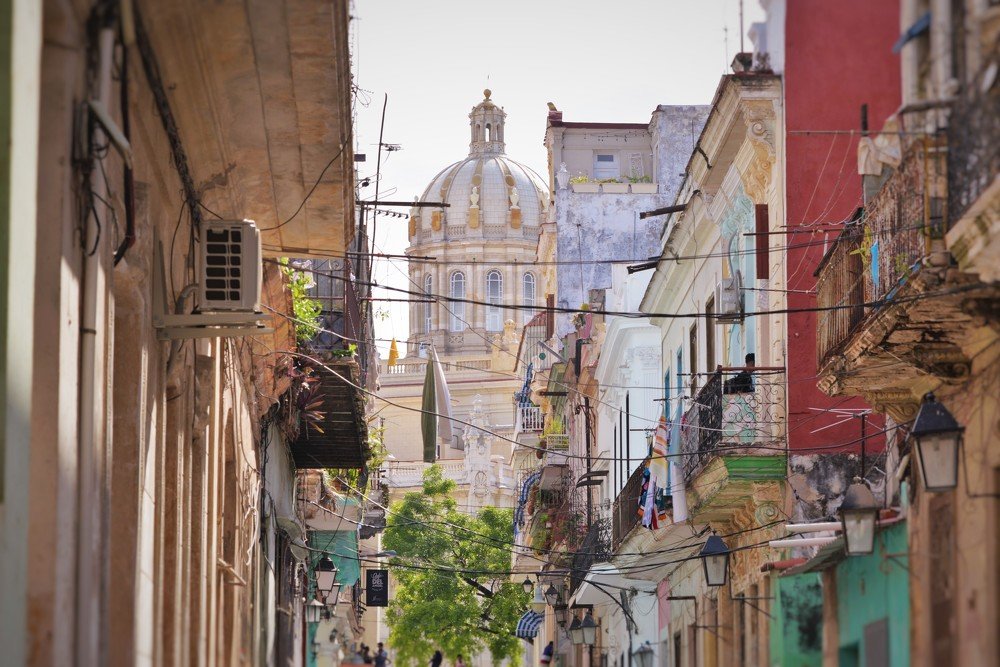 Photograph by Ольга Садохова