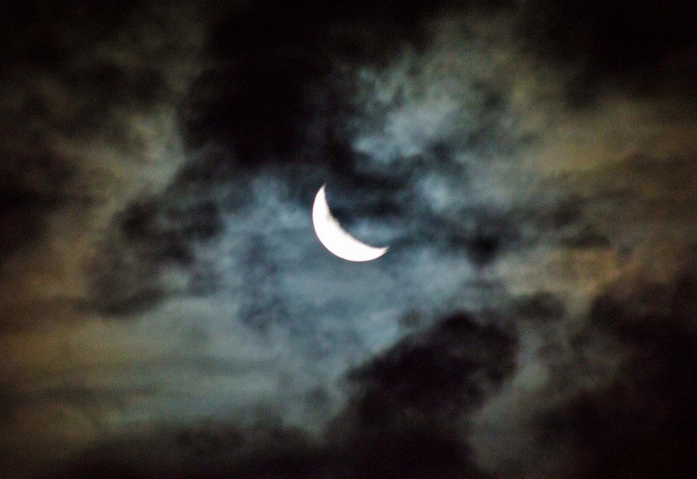 Photograph by Rosângela Verdi