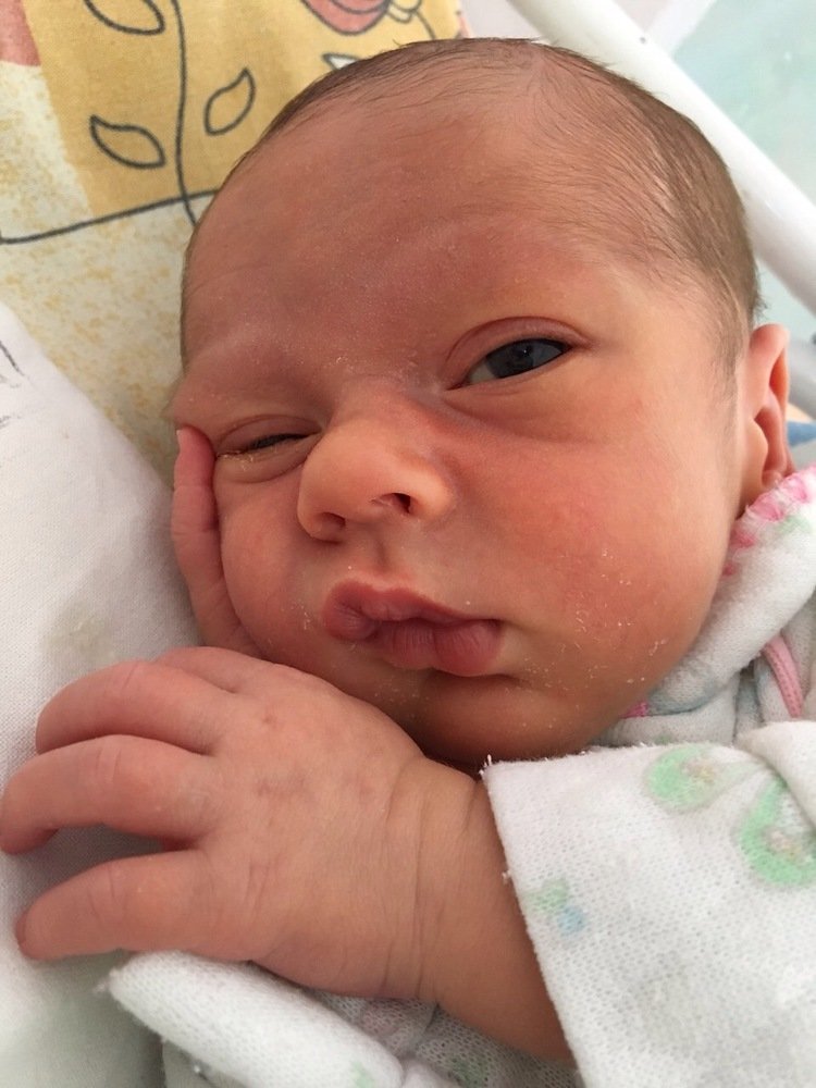 Photograph by Жанна Харкевич