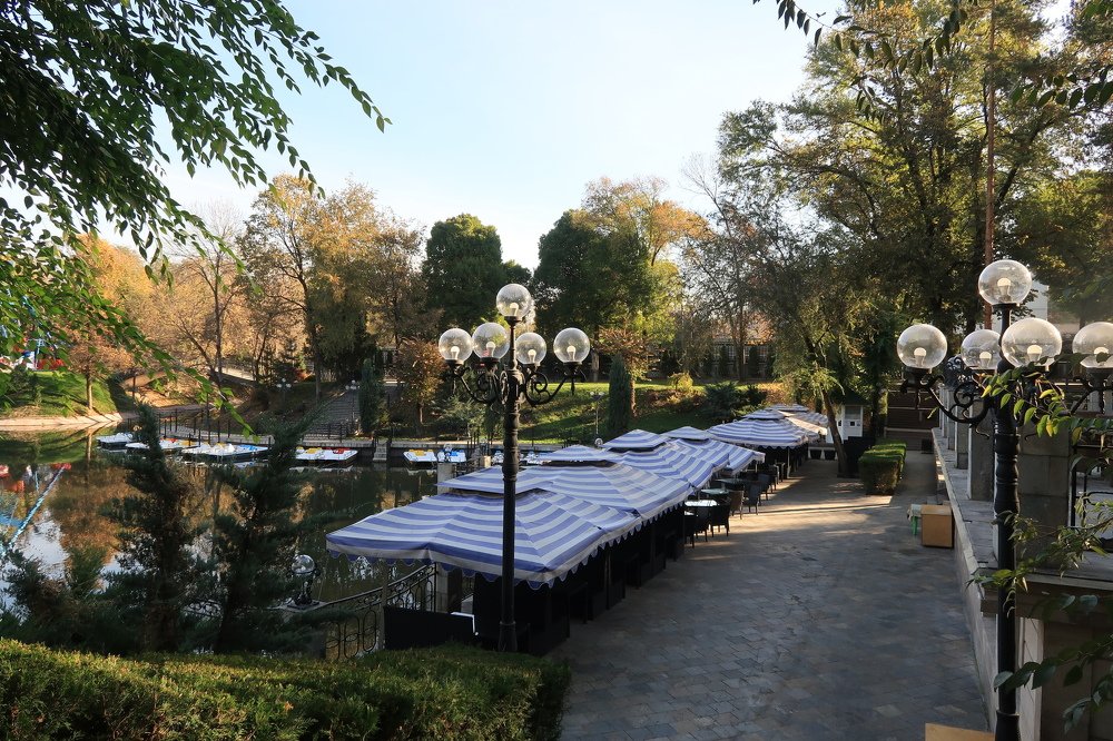 Photograph by Сергей Пермин