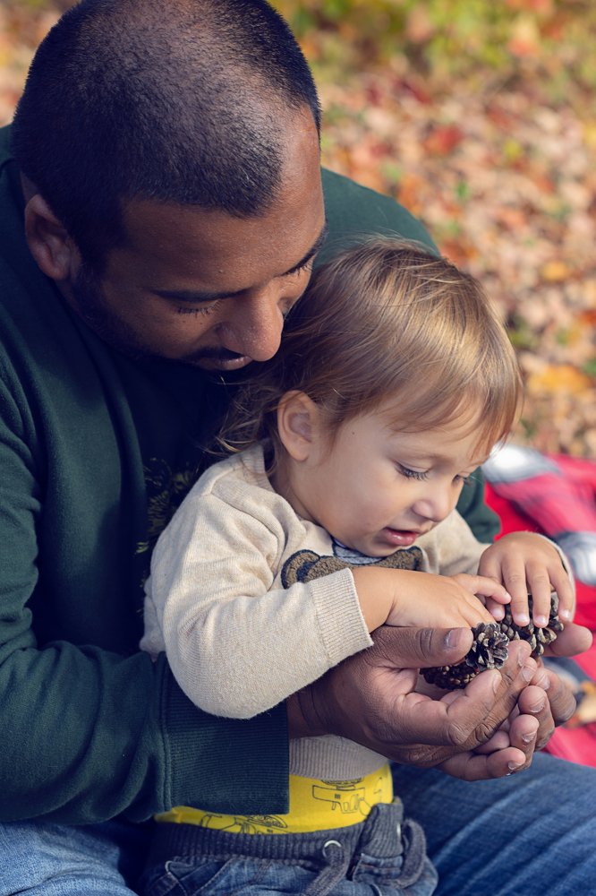 Photograph by Юлия Саад