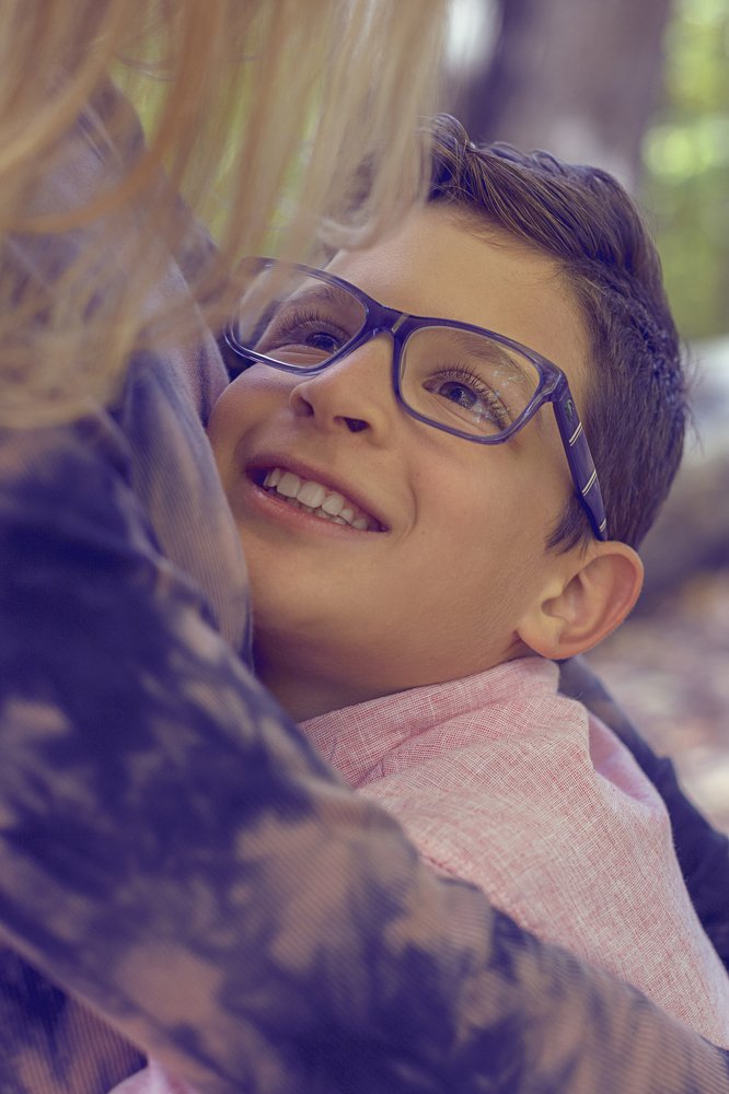 Photograph by Юлия Саад