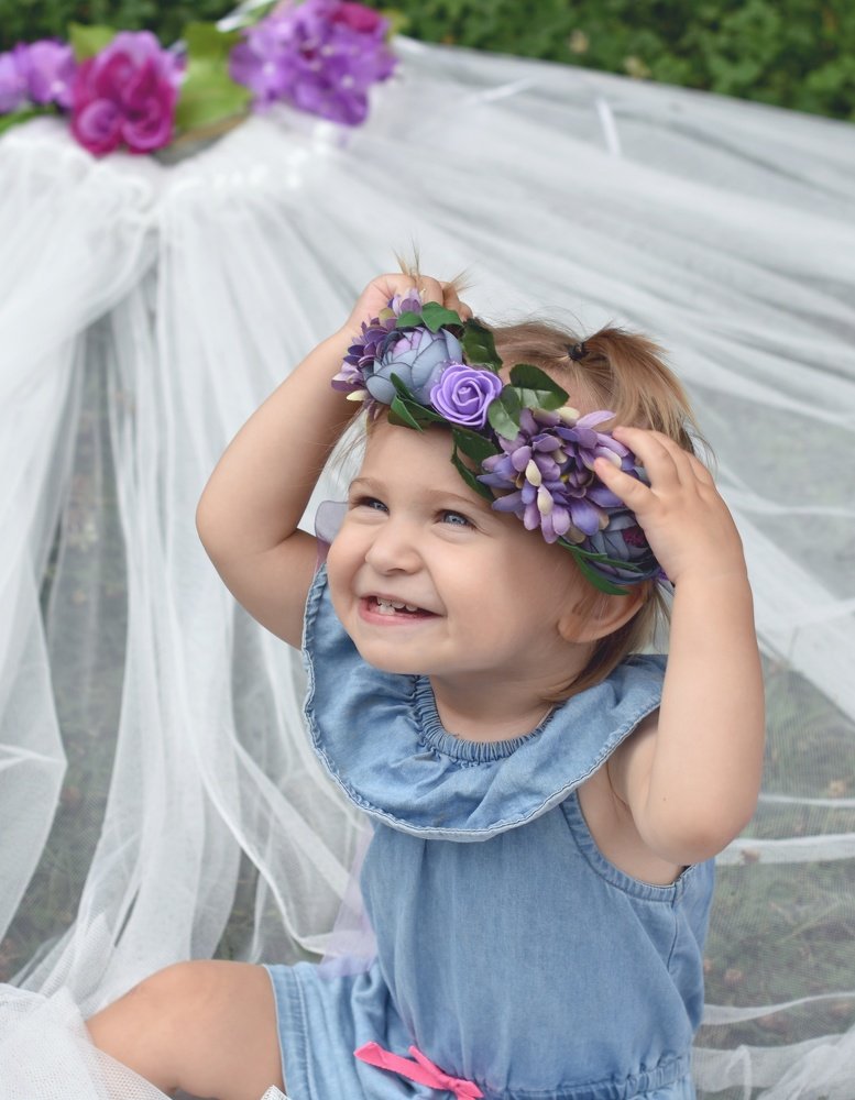 Photograph by Юлия Саад