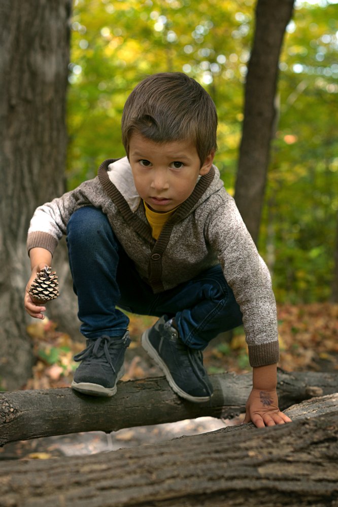 Photograph by Юлия Саад