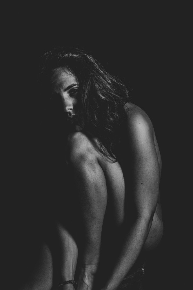 Photograph by Alejandra Collarte