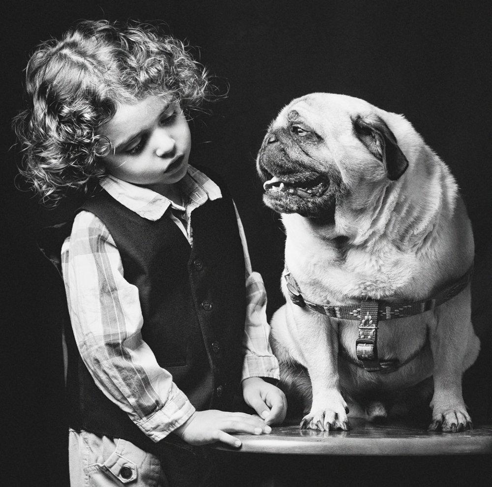 Photograph by Zachar