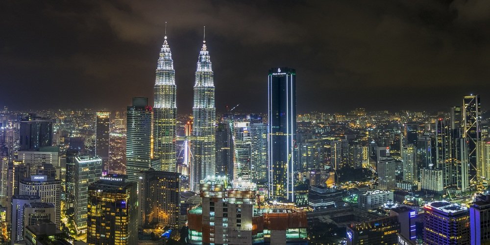 Photograph by Catherine Chong