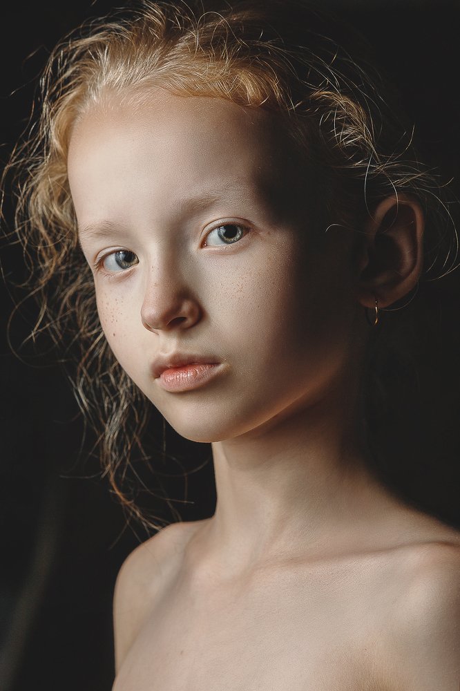 Photograph by Антон Губанов