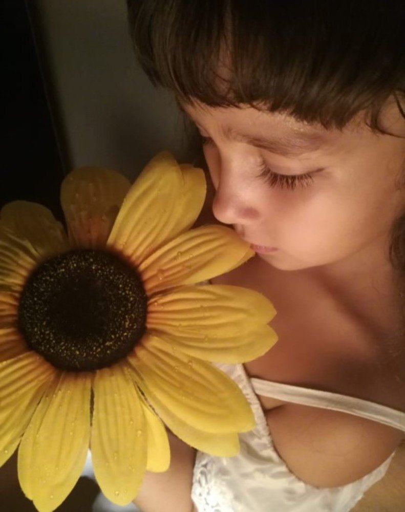 Photograph by Оксана Шахматова